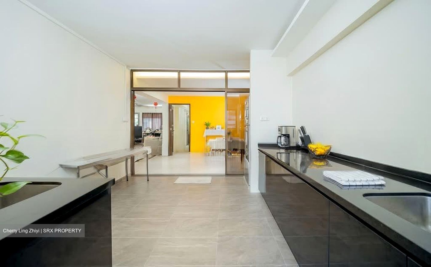 Blk 946 Jurong West Street 91 (Jurong West), HDB 4 Rooms #556149911